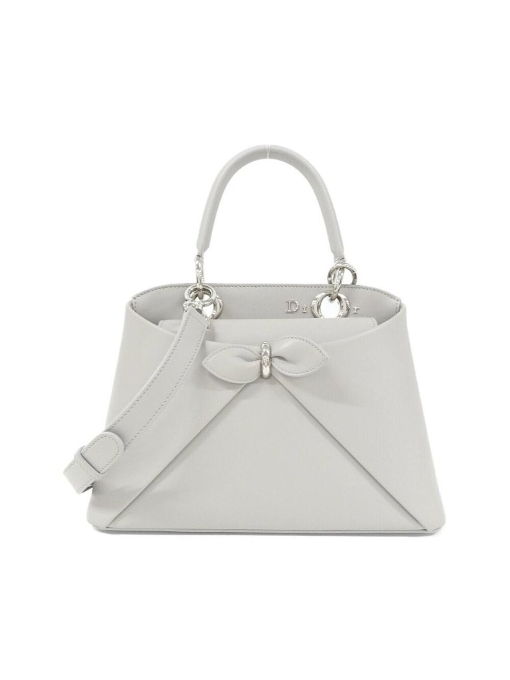 Dior Cigar Small Bag